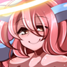 Zzzzz 1731210575outerjellyfc1 — Monster Girl Quest Paradox Characters (Spoilers for Part 3) option 824