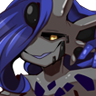 Zzzzz 1731210575outerwormfc1 — Monster Girl Quest Paradox Characters (Spoilers for Part 3) option 825