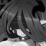 Zzzzz 1731210575ozumfc1 — Monster Girl Quest Paradox Characters (Spoilers for Part 3) option 826