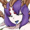 Zzzzz 1731210575pabilsagfc1 — Monster Girl Quest Paradox Characters (Spoilers for Part 3) option 722