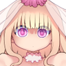 Zzzzz 1731210575paizuridoll2fc1 — Monster Girl Quest Paradox Characters (Spoilers for Part 3) option 710