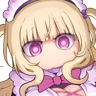 Zzzzz 1731210575paizuridoll3fc1 — Monster Girl Quest Paradox Characters (Spoilers for Part 3) option 827