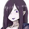 Zzzzz 1731210575pandorafc1 — Monster Girl Quest Paradox Characters (Spoilers for Part 3) option 589