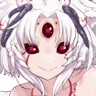 Zzzzz 1731210575pazuzufc1 — Monster Girl Quest Paradox Characters (Spoilers for Part 3) option 829