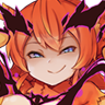 Zzzzz 1731210575phoenixbfc1 — Monster Girl Quest Paradox Characters (Spoilers for Part 3) option 869