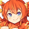 Zzzzz 1731210575phoenixcfc1 — Monster Girl Quest Paradox Characters (Spoilers for Part 3) option 870