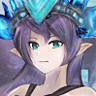 Zzzzz 1731210575pramiafc2 — Monster Girl Quest Paradox Characters (Spoilers for Part 3) option 640