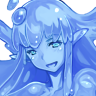 Zzzzz 1731210575puruelfc1 — Monster Girl Quest Paradox Characters (Spoilers for Part 3) option 909