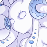 Zzzzz 1731210575qqfc1 — Monster Girl Quest Paradox Characters (Spoilers for Part 3) option 830
