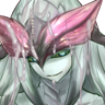 Zzzzz 1731210575queenmossfc1 — Monster Girl Quest Paradox Characters (Spoilers for Part 3) option 644