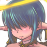 Zzzzz 1731210575rafaerafc1 — Monster Girl Quest Paradox Characters (Spoilers for Part 3) option 661
