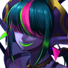 Zzzzz 1731210575rafaerafc3 — Monster Girl Quest Paradox Characters (Spoilers for Part 3) option 662