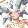 Zzzzz 1731210575rajarafc1 — Monster Girl Quest Paradox Characters (Spoilers for Part 3) option 831