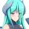 Zzzzz 1731210575ranccubusfc1 — Monster Girl Quest Paradox Characters (Spoilers for Part 3) option 725