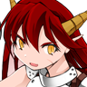 Zzzzz 1731210575rarugofc1 — Monster Girl Quest Paradox Characters (Spoilers for Part 3) option 759