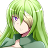 Zzzzz 1731210575rataelfc1 — Monster Girl Quest Paradox Characters (Spoilers for Part 3) option 599