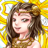 Zzzzz 1731210575rifaielfc1 — Monster Girl Quest Paradox Characters (Spoilers for Part 3) option 600