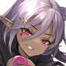 Zzzzz 1731210575rogueelffc1 — Monster Girl Quest Paradox Characters (Spoilers for Part 3) option 730