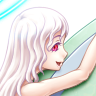 Zzzzz 1731210575rosenielfc1 — Monster Girl Quest Paradox Characters (Spoilers for Part 3) option 602