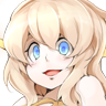 Zzzzz 1731210575rucyfinafc2 — Monster Girl Quest Paradox Characters (Spoilers for Part 3) option 660