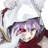 Zzzzz 1731210575rukafc3 — Monster Girl Quest Paradox Characters (Spoilers for Part 3) option 807