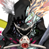 Zzzzz 1731210575rukafc99 — Monster Girl Quest Paradox Characters (Spoilers for Part 3) option 930