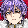 Zzzzz 1731210575rukakfc1 — Monster Girl Quest Paradox Characters (Spoilers for Part 3) option 937