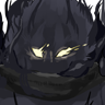 Zzzzz 1731210575sabasafc2 — Monster Girl Quest Paradox Characters (Spoilers for Part 3) option 583