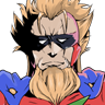 Zzzzz 1731210575sabasafc3 — Monster Girl Quest Paradox Characters (Spoilers for Part 3) option 758