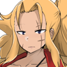 Zzzzz 1731210575sabasafc4 — Monster Girl Quest Paradox Characters (Spoilers for Part 3) option 650