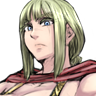 Zzzzz 1731210575sabirielfc1 — Monster Girl Quest Paradox Characters (Spoilers for Part 3) option 601