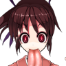 Zzzzz 1731210575sakanamefc1 — Monster Girl Quest Paradox Characters (Spoilers for Part 3) option 728