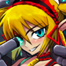 Zzzzz 1731210575samaelfc1 — Monster Girl Quest Paradox Characters (Spoilers for Part 3) option 833
