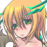 Zzzzz 1731210575sandalfornefc1 — Monster Girl Quest Paradox Characters (Spoilers for Part 3) option 667