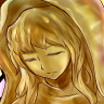 Zzzzz 1731210575santamariafc1 — Monster Girl Quest Paradox Characters (Spoilers for Part 3) option 712