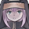 Zzzzz 1731210575santamariafc2 — Monster Girl Quest Paradox Characters (Spoilers for Part 3) option 678