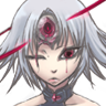 Zzzzz 1731210575sarierafc1 — Monster Girl Quest Paradox Characters (Spoilers for Part 3) option 665