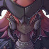 Zzzzz 1731210575satanachiafc1 — Monster Girl Quest Paradox Characters (Spoilers for Part 3) option 834