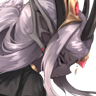 Zzzzz 1731210575satanfc1 — Monster Girl Quest Paradox Characters (Spoilers for Part 3) option 860