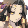 Zzzzz 1731210575sazyafc1 — Monster Girl Quest Paradox Characters (Spoilers for Part 3) option 785