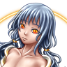 Zzzzz 1731210575sebasielfc1 — Monster Girl Quest Paradox Characters (Spoilers for Part 3) option 603