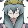 Zzzzz 1731210575sgyokuzafc1 — Monster Girl Quest Paradox Characters (Spoilers for Part 3) option 789