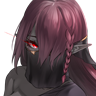 Zzzzz 1731210575shadowassassinfc1 — Monster Girl Quest Paradox Characters (Spoilers for Part 3) option 835