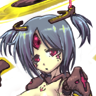 Zzzzz 1731210575shemhazafc1 — Monster Girl Quest Paradox Characters (Spoilers for Part 3) option 803