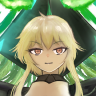 Zzzzz 1731210575shionfc3 — Monster Girl Quest Paradox Characters (Spoilers for Part 3) option 645