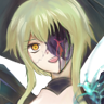 Zzzzz 1731210575shionfc4 — Monster Girl Quest Paradox Characters (Spoilers for Part 3) option 646