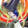 Zzzzz 1731210575shionfc5 — Monster Girl Quest Paradox Characters (Spoilers for Part 3) option 647