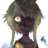 Zzzzz 1731210575shionfc6 — Monster Girl Quest Paradox Characters (Spoilers for Part 3) option 648
