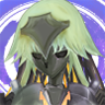 Zzzzz 1731210575shionfc7 — Monster Girl Quest Paradox Characters (Spoilers for Part 3) option 649