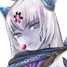 Zzzzz 1731210575shiromfc3 — Monster Girl Quest Paradox Characters (Spoilers for Part 3) option 788